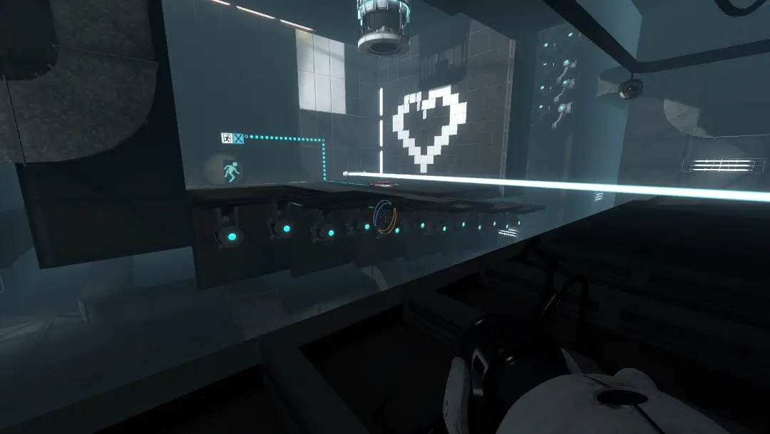 2021-8-glados-trap