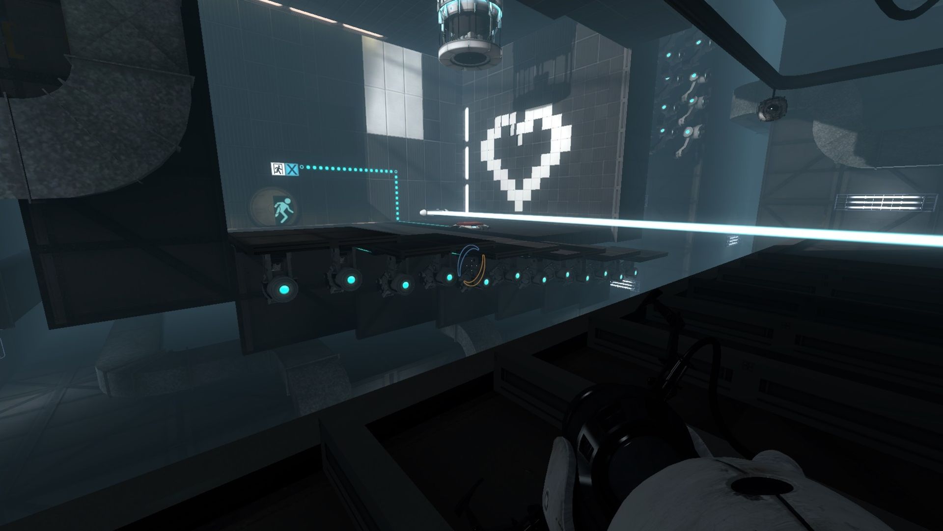 2021-8-glados-trap