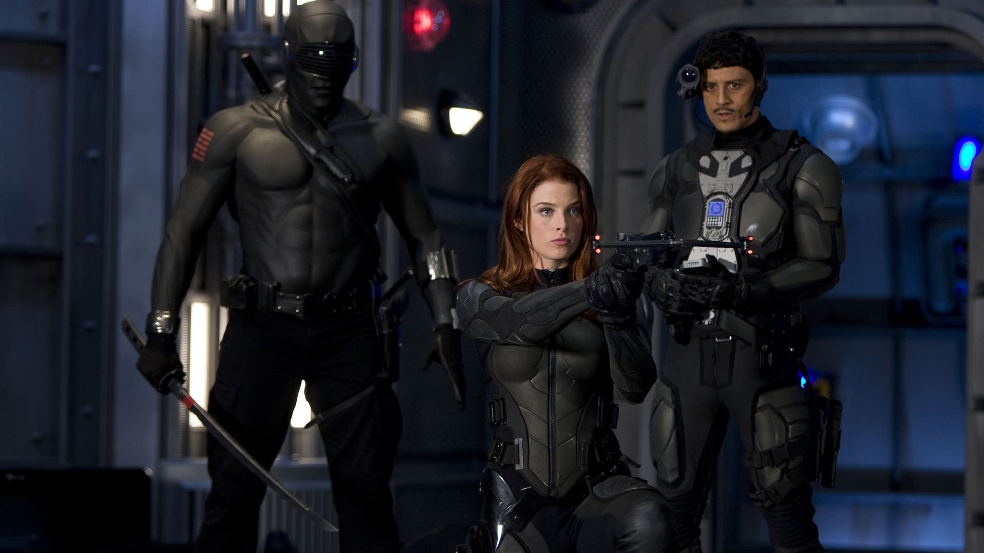2021-8-j-i-joe-rise-of-cobra