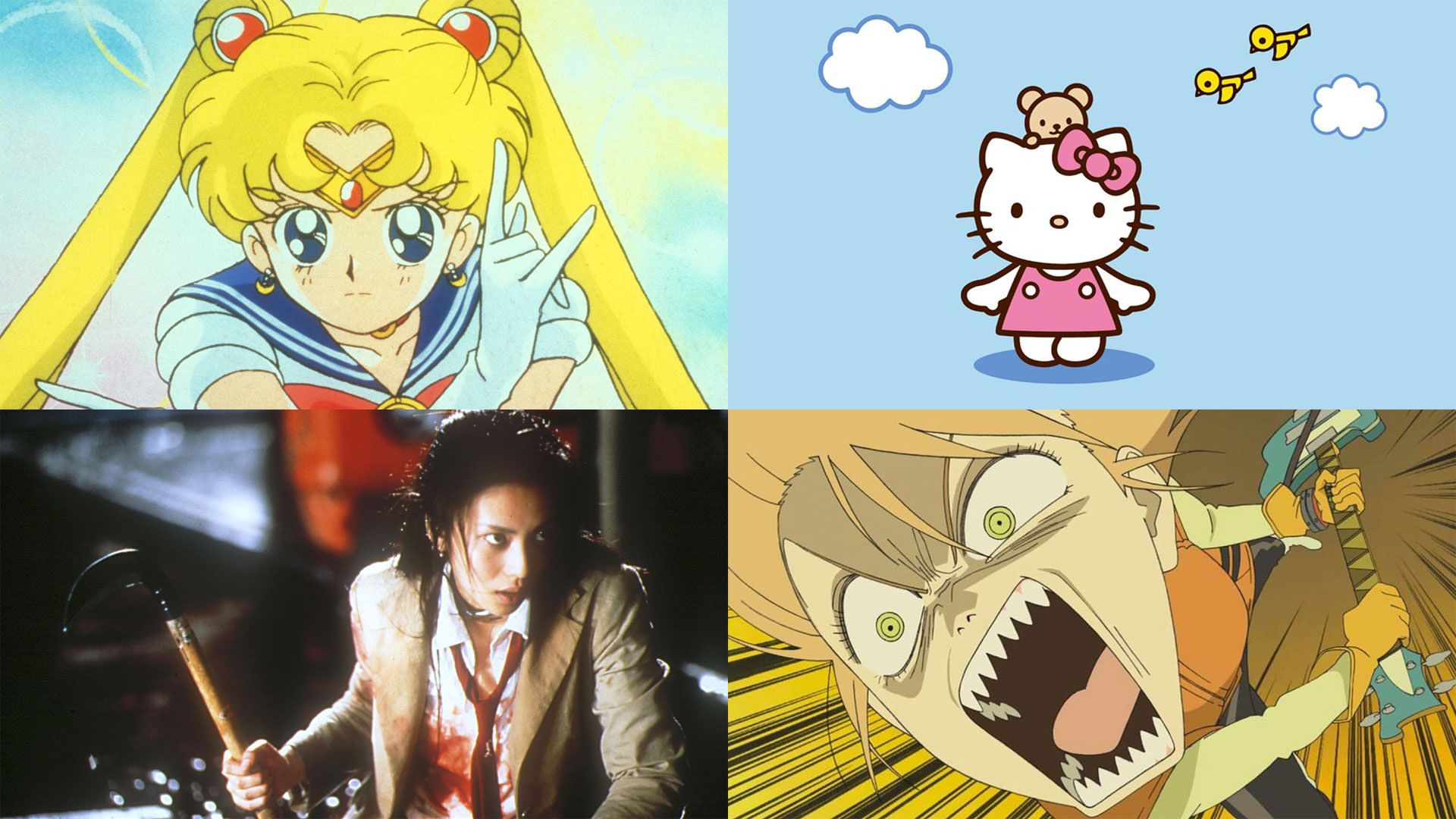 2021-8-japan-media