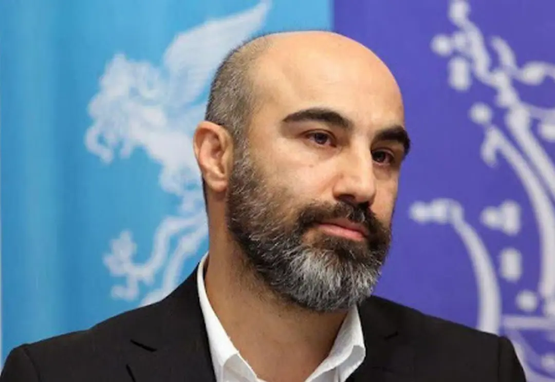 محسن تنابنده در مقاله بهترین بازیگران مرد ایرانی