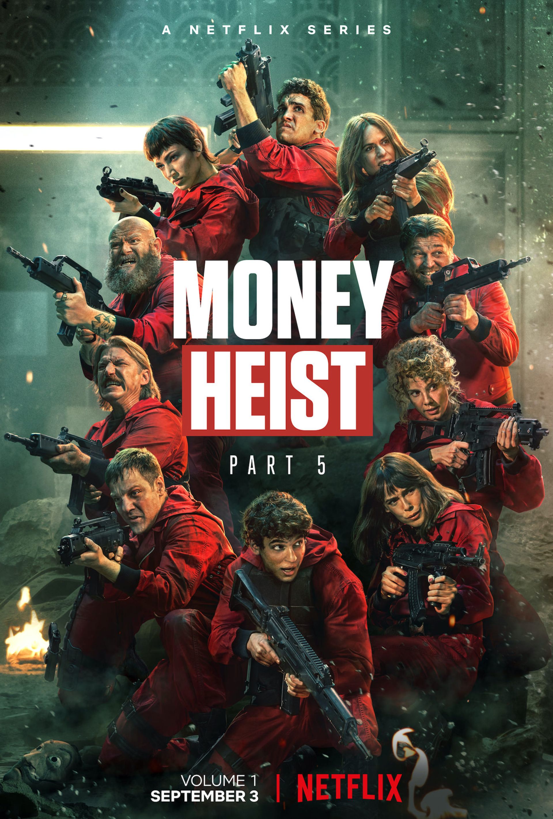 2021-8-money-heist-season-five-new-poster