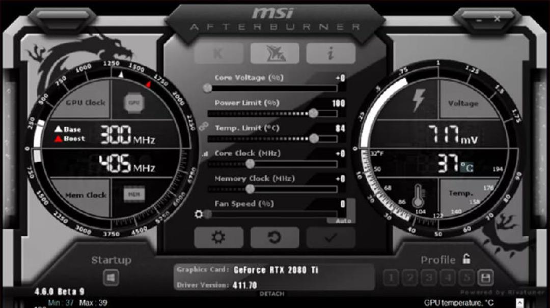2021-8-msi-setting