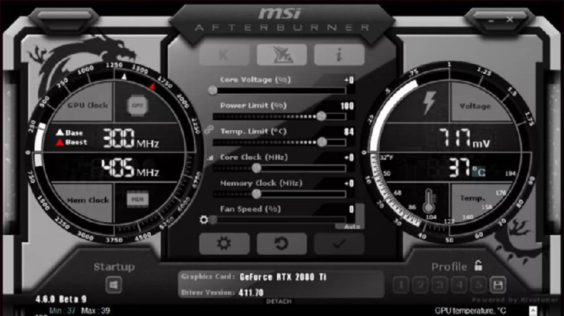 2021-8-msi-setting