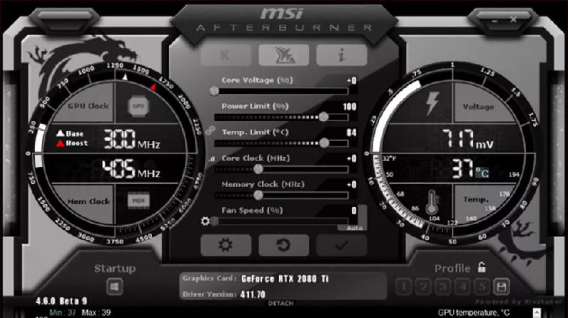 2021-8-msi-setting