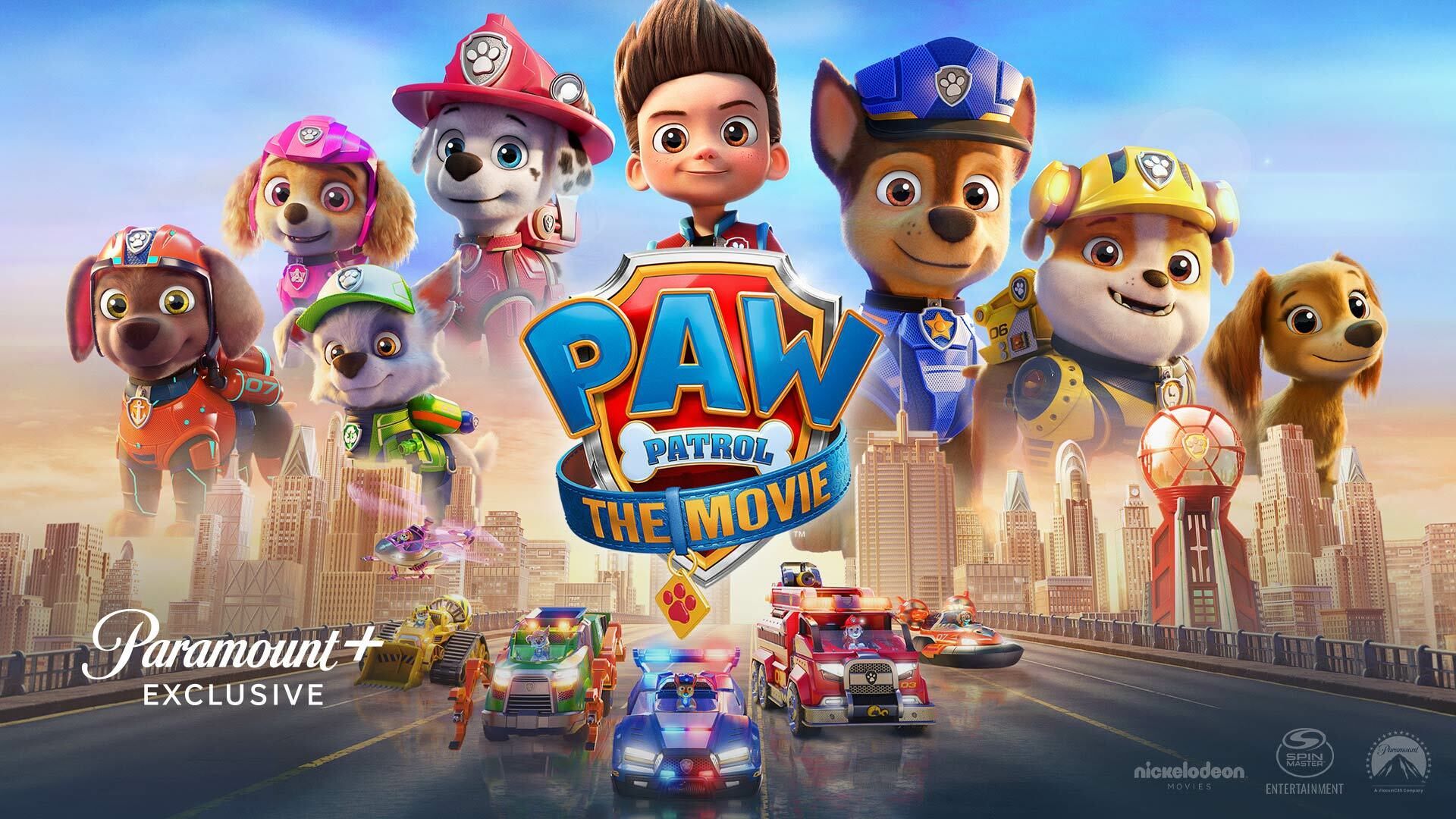 2021-8-paw-patrol-poster
