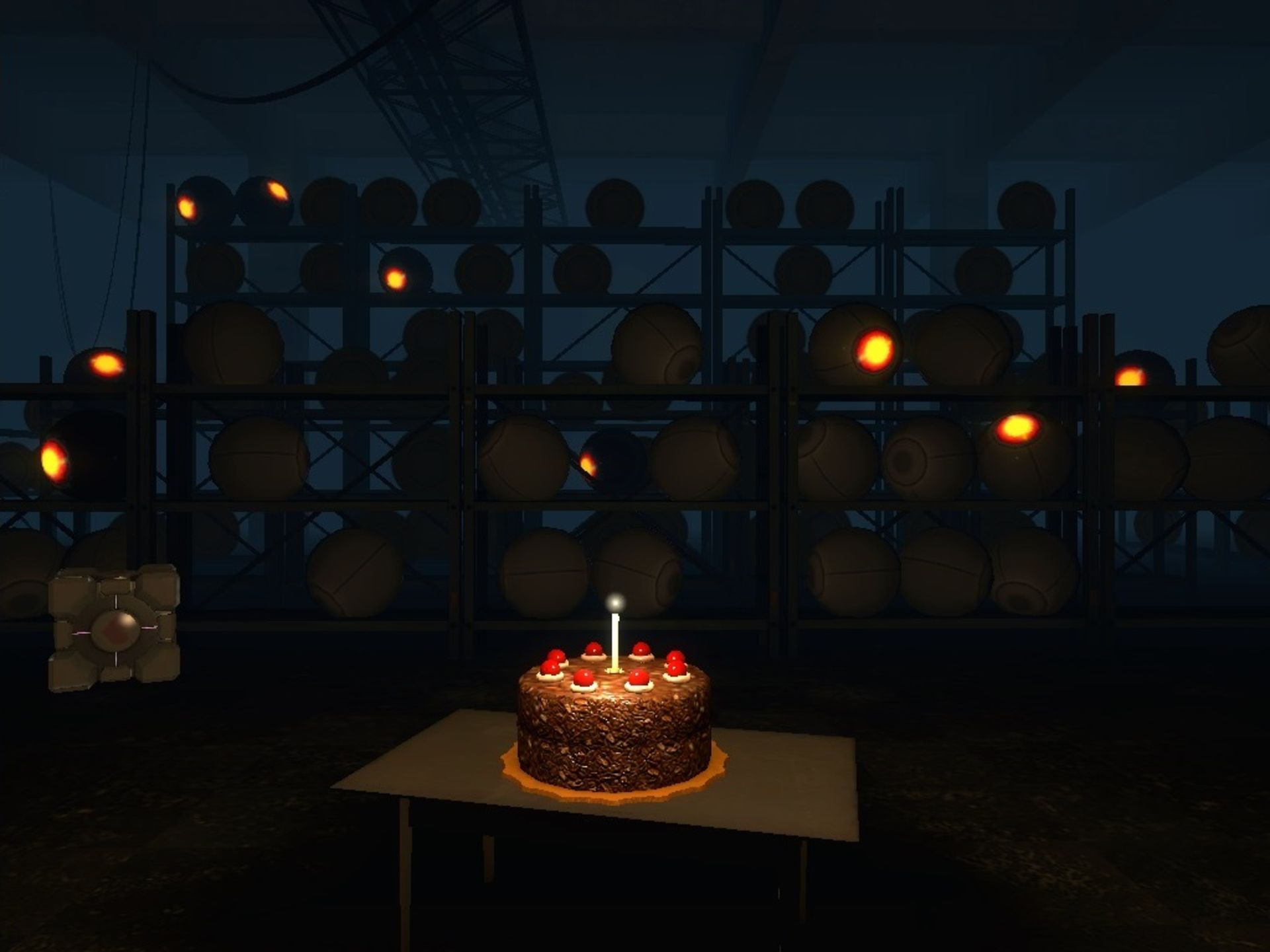 2021-8-portal-1-cake
