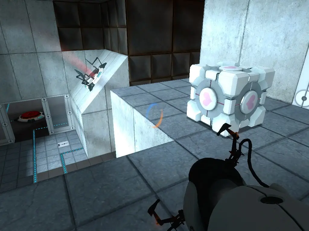 2021-8-portal-1-companion-cube