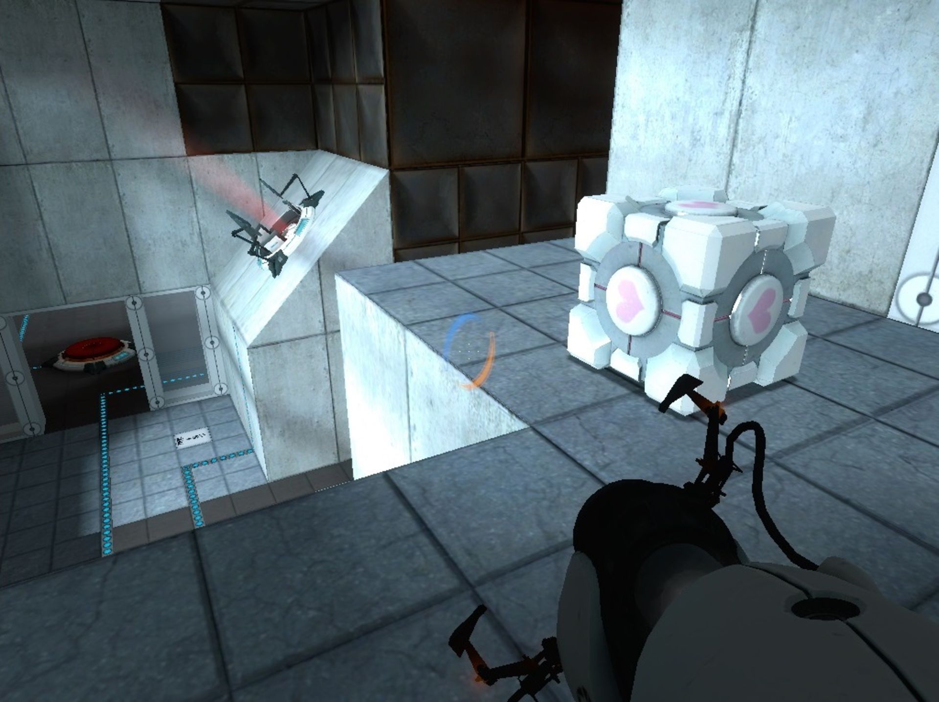 2021-8-portal-1-companion-cube