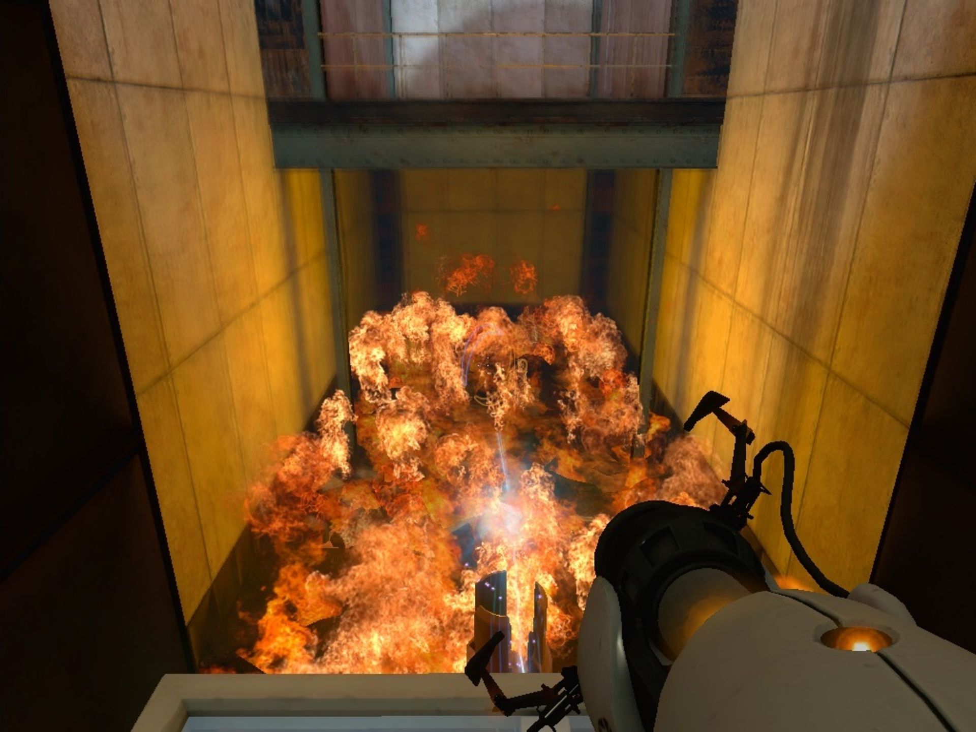 2021-8-portal-1-fire-room