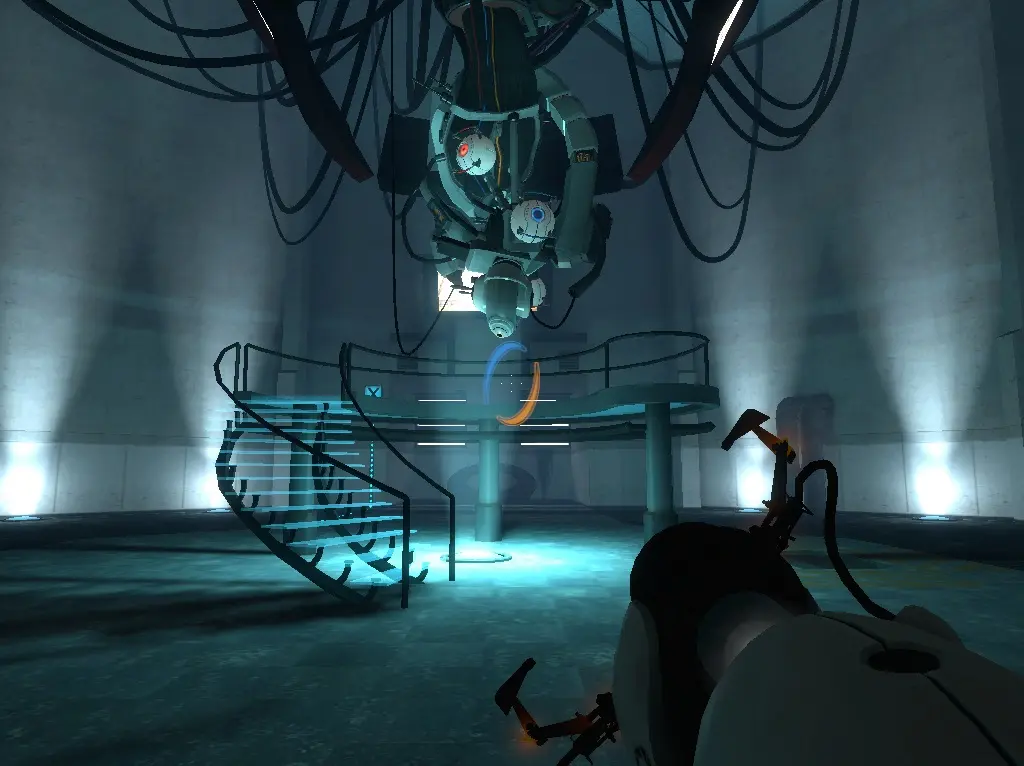 2021-8-portal-1-glados