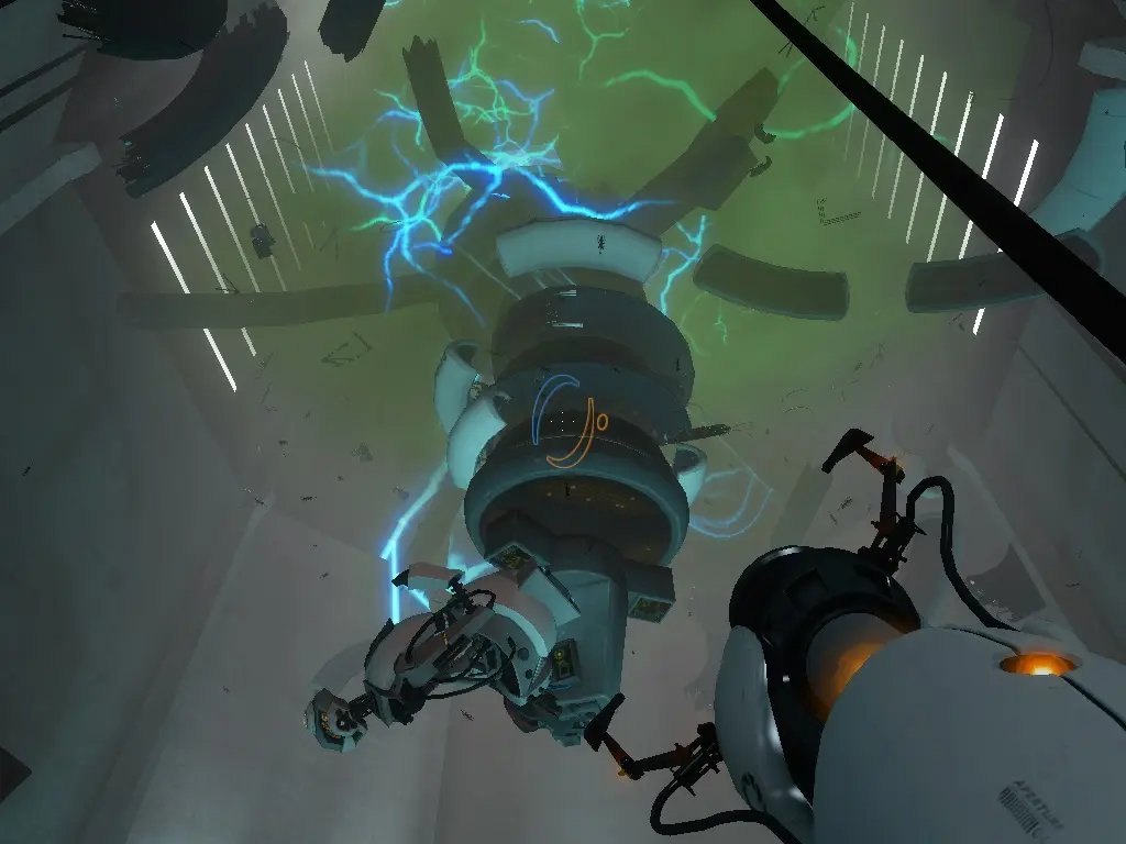 2021-8-portal-1-glados-death