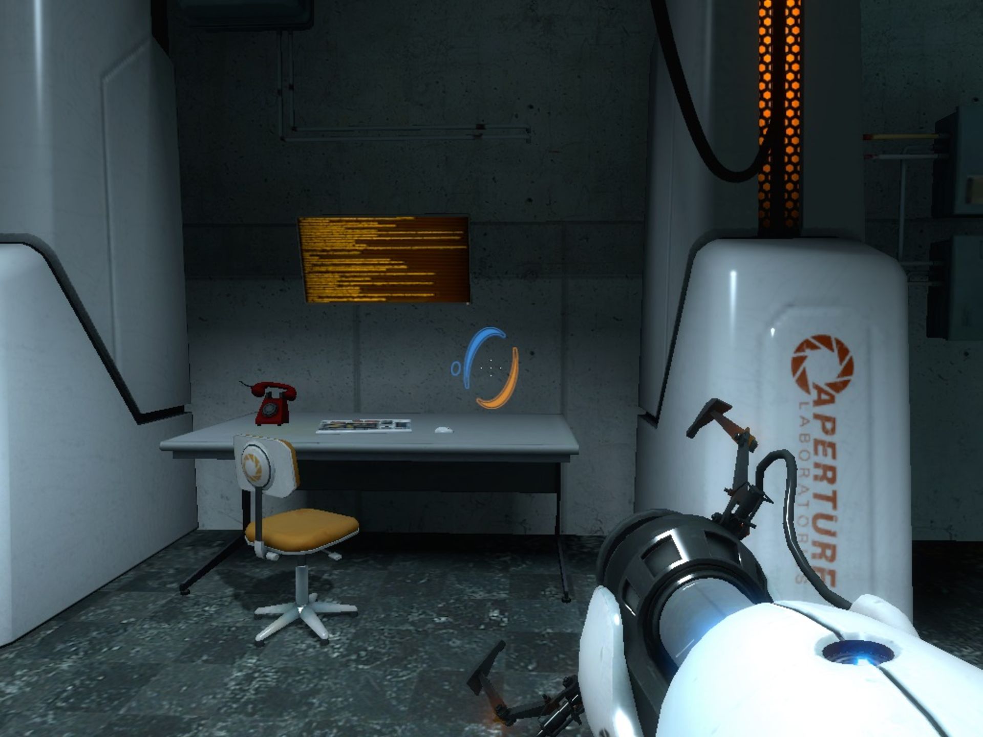 2021-8-portal-1-red-phone