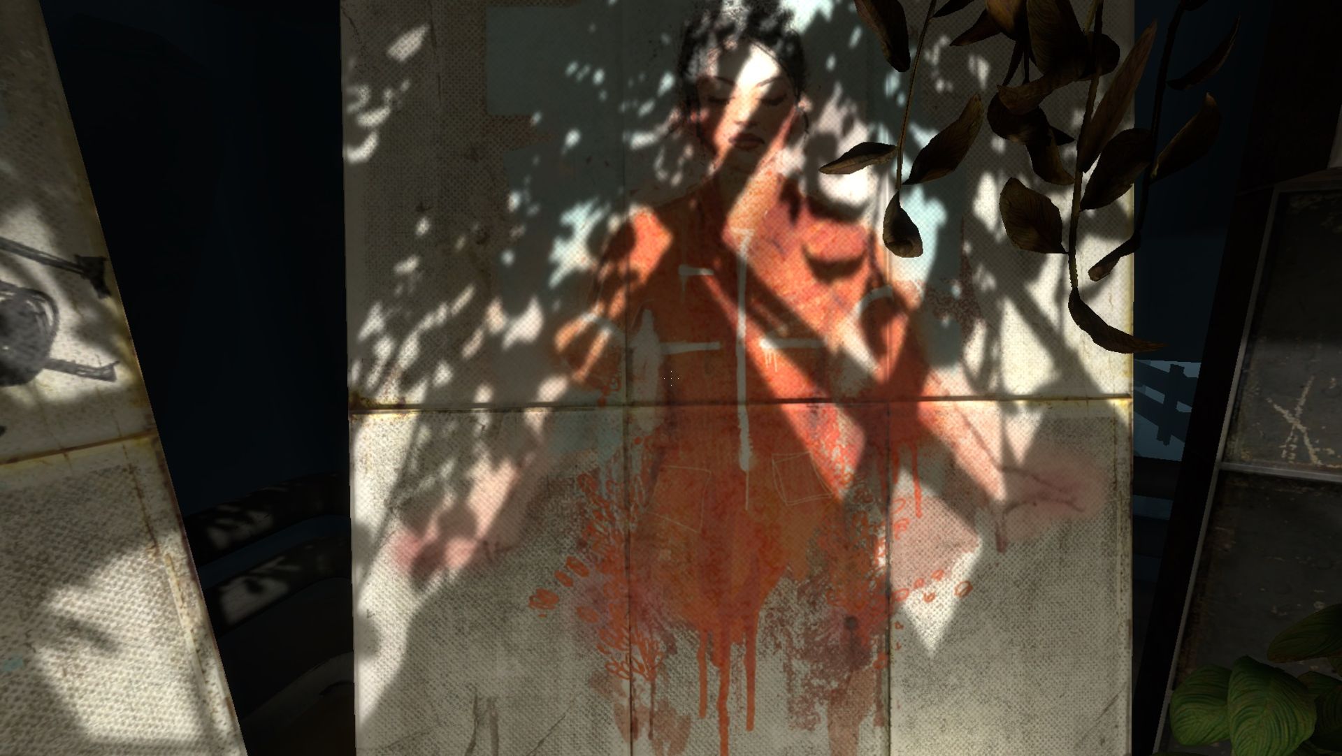 2021-8-portal-2-chell