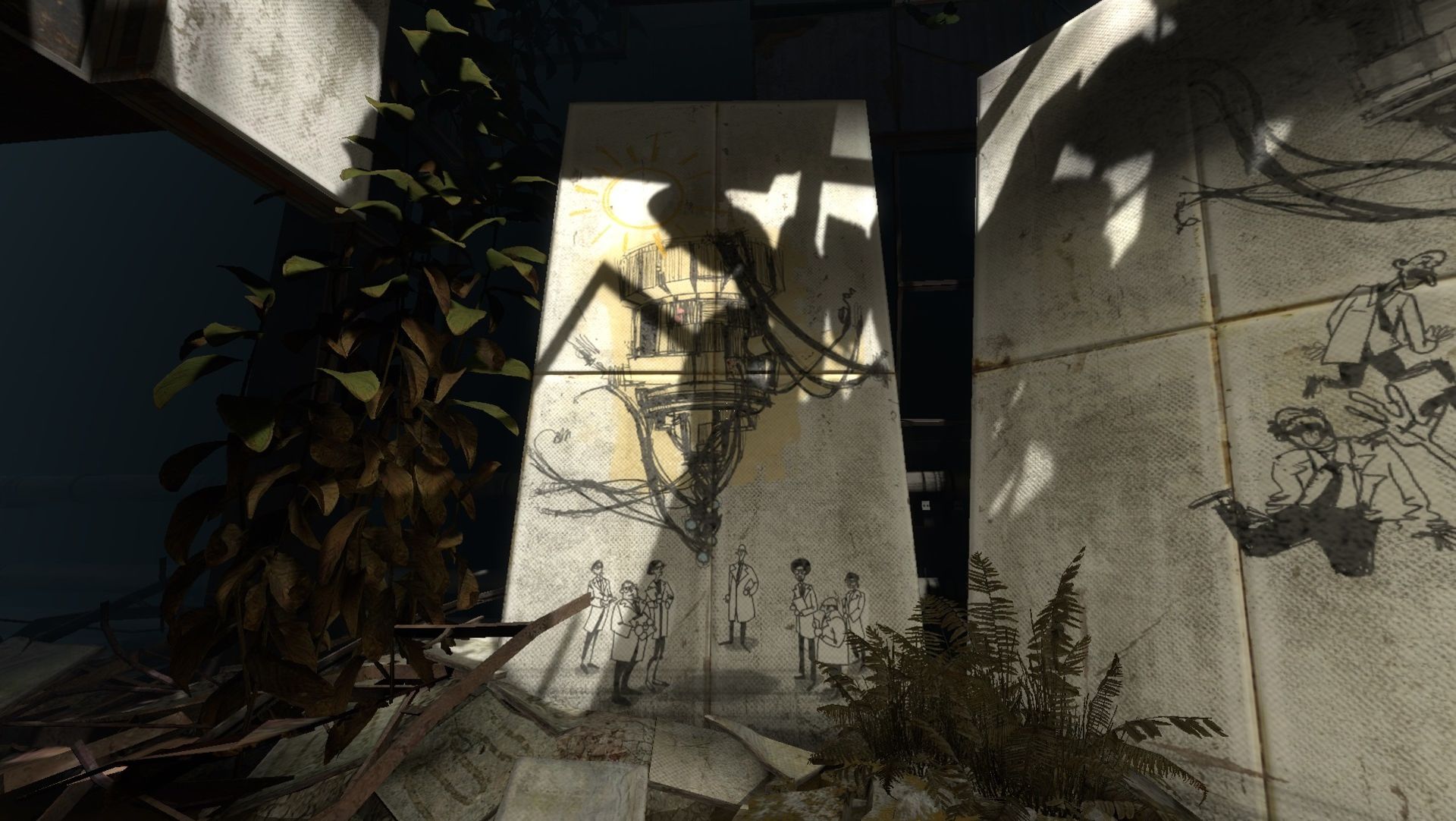 2021-8-portal-2-glados-birth