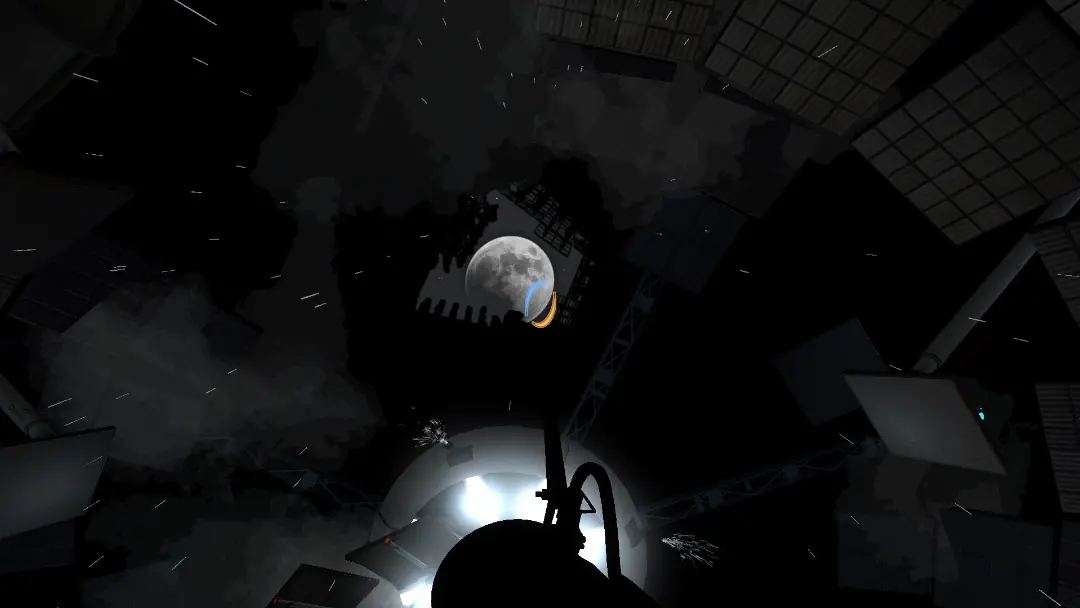 2021-8-portal-on-moon