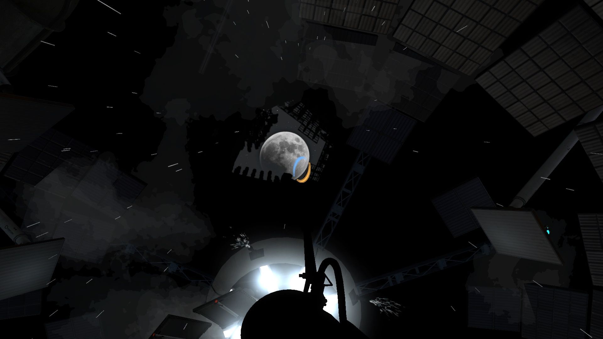 2021-8-portal-on-moon
