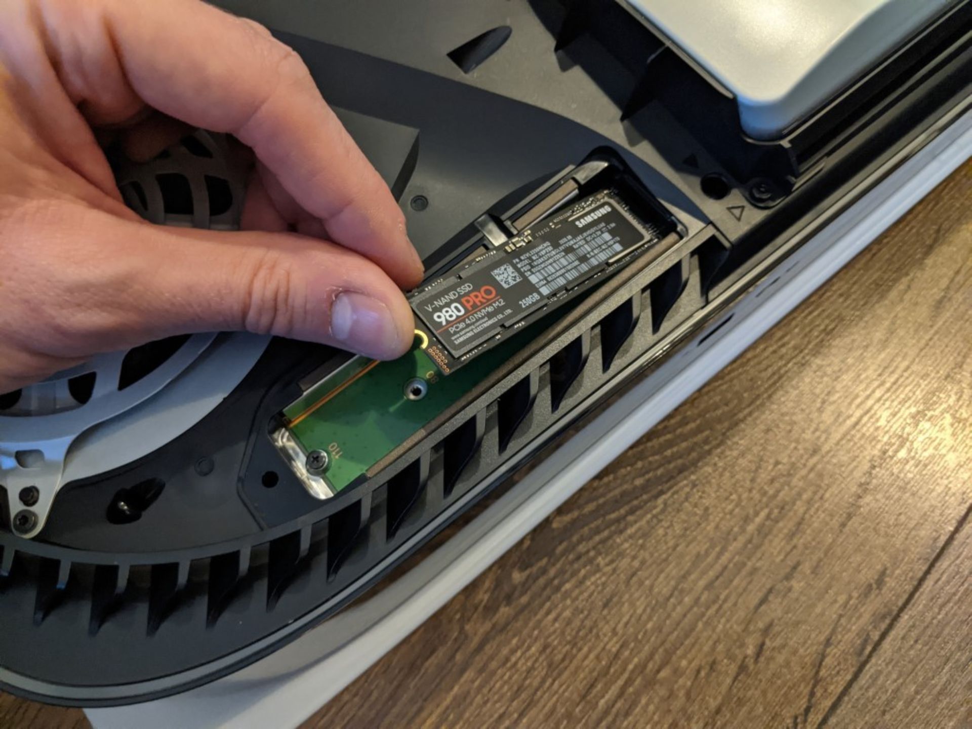 2021-8-ps5-nvme-data-upgrade-migration-installation-playstation-5-guide-support-ssd-external-hard-drive-29-medium