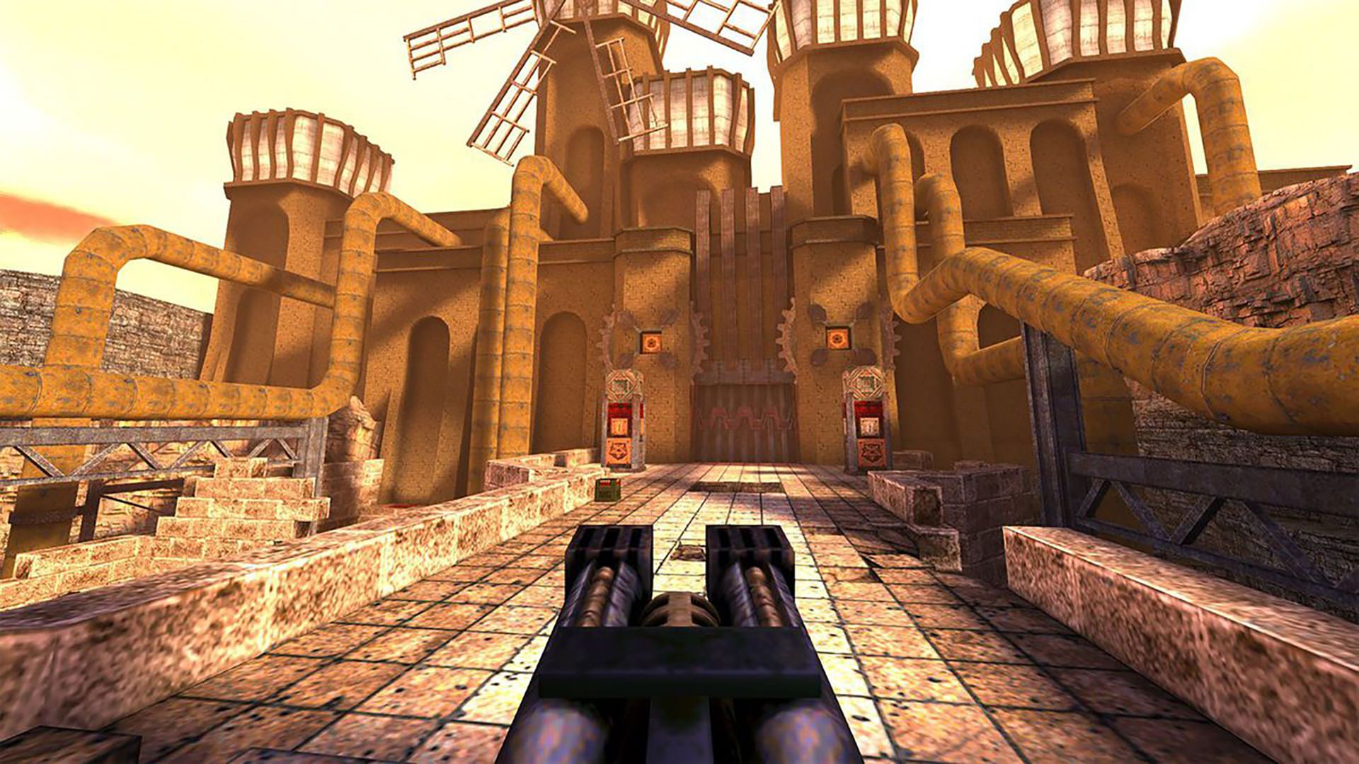 2021-8-quake-gameplay