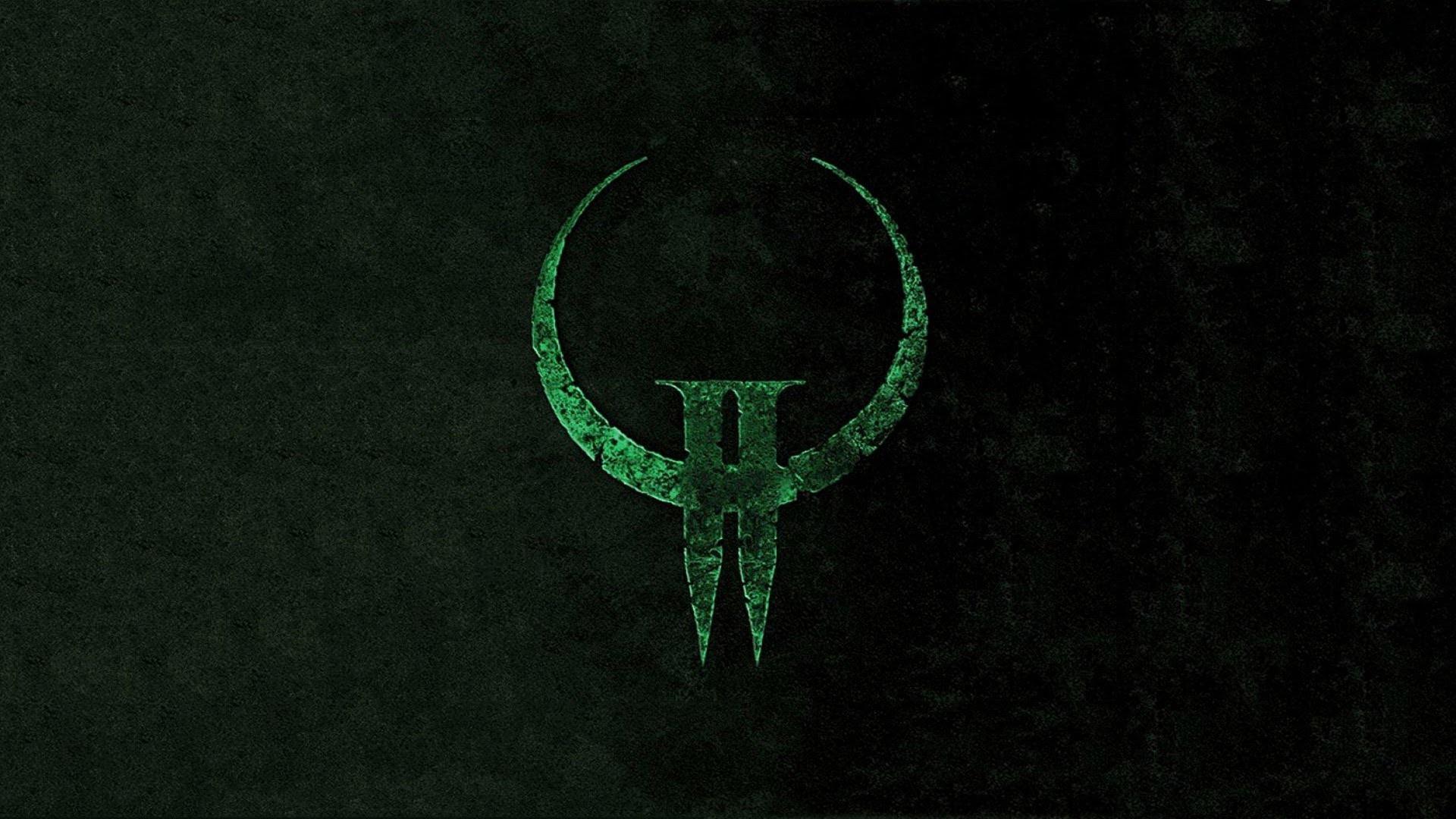 بازی Quake