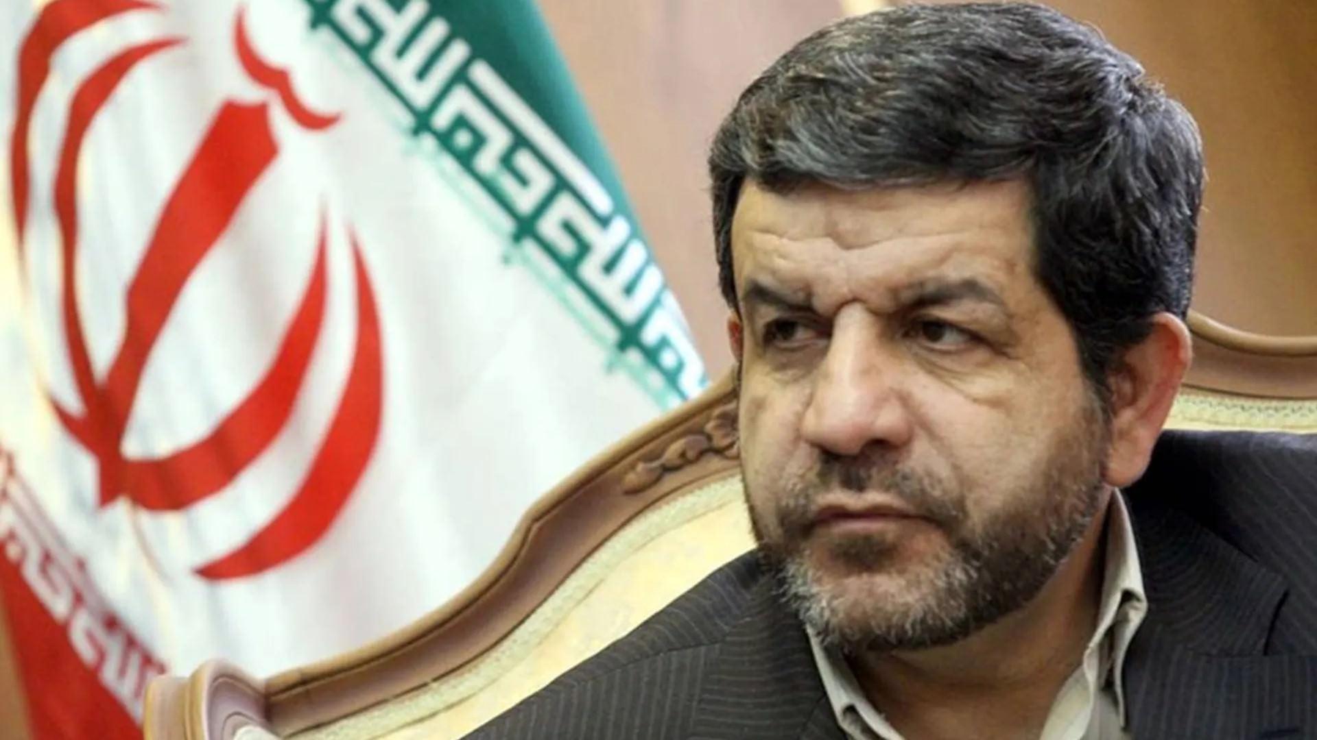 رضا تقی‌پور