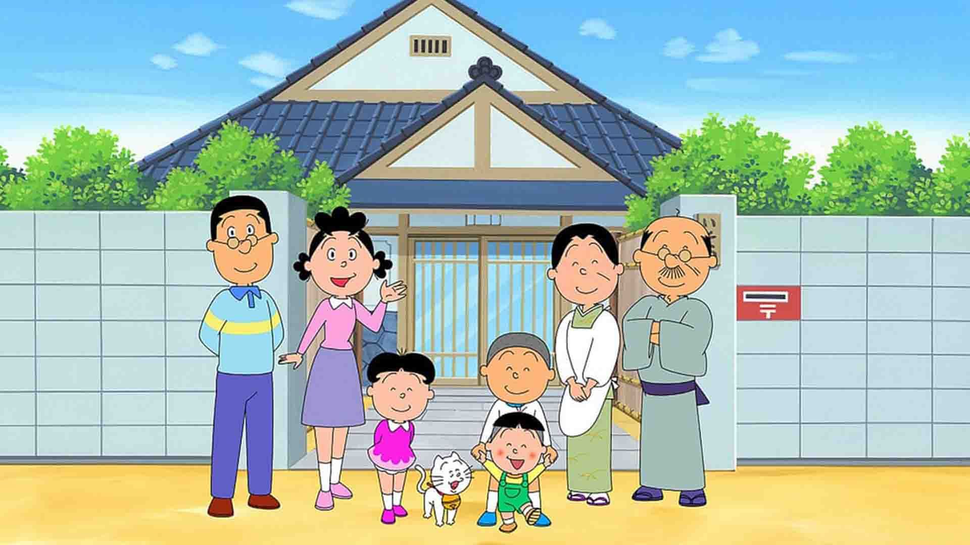 2021-8-sazae-san-animation-series-characters