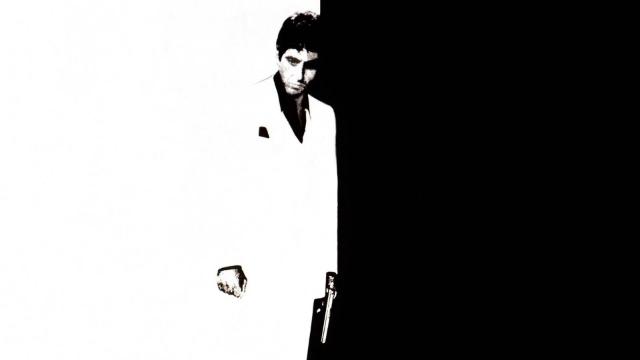 حقایق جالب فیلم Scarface | از جراحت‌های آل پاچینو تا داستان‌های واقعی فیلم