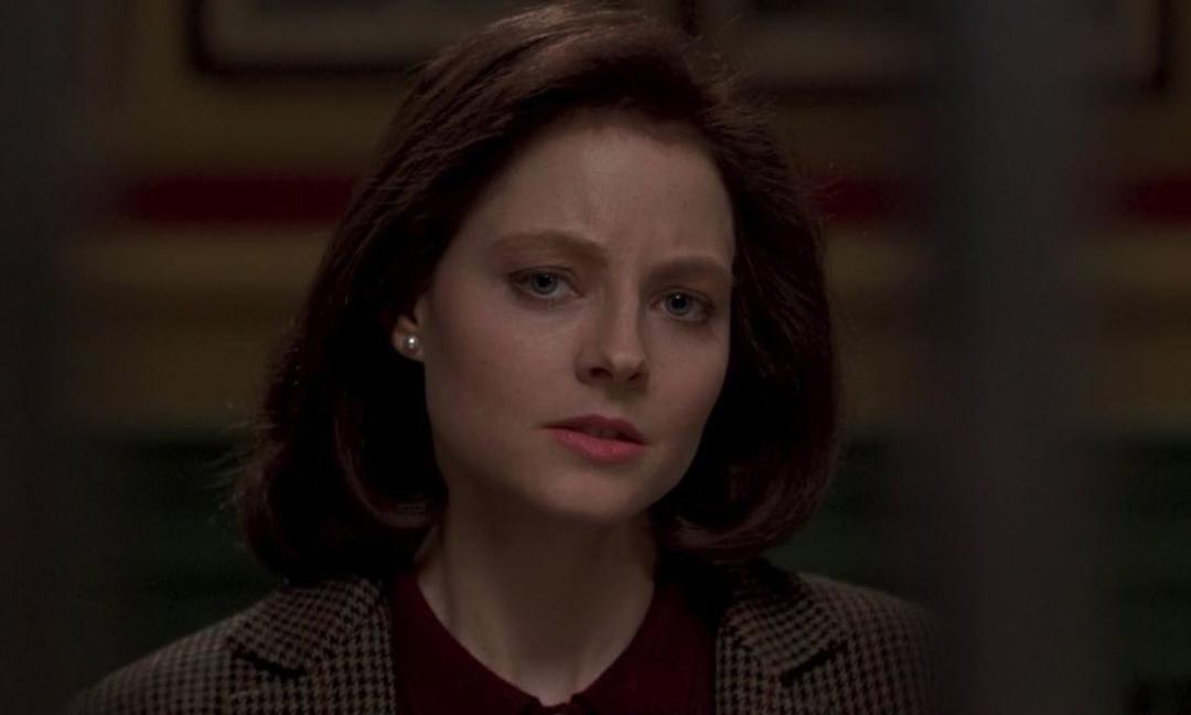 2021-8-silence-of-the-lamb-foster