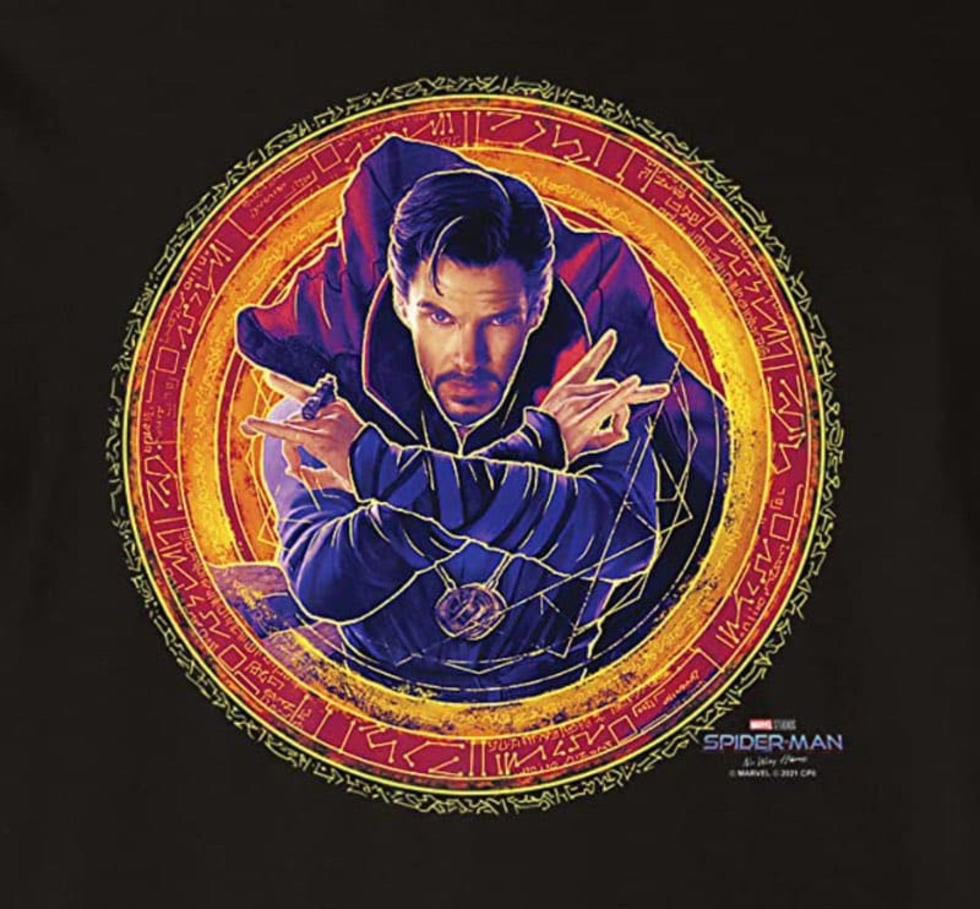 2021-8-spider-man-no-way-home-doctor-strange-portal-promo-art-03