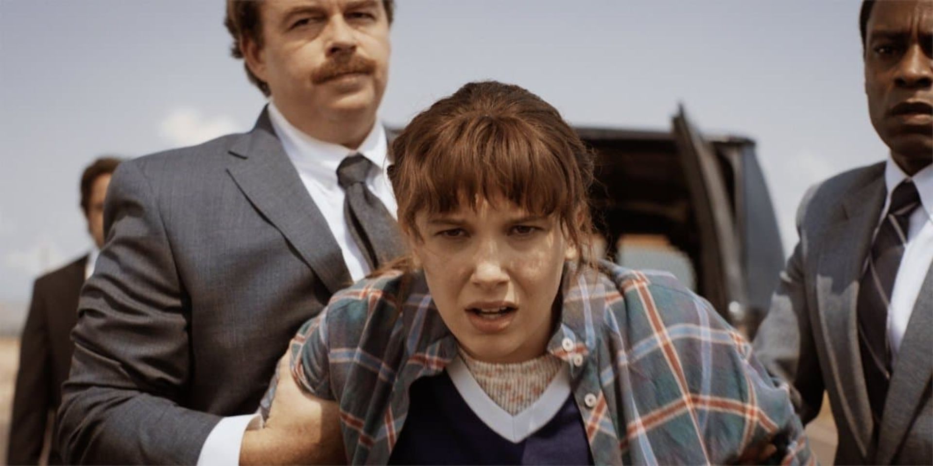 2021-8-stranger-things-season-4-first-look-released-01