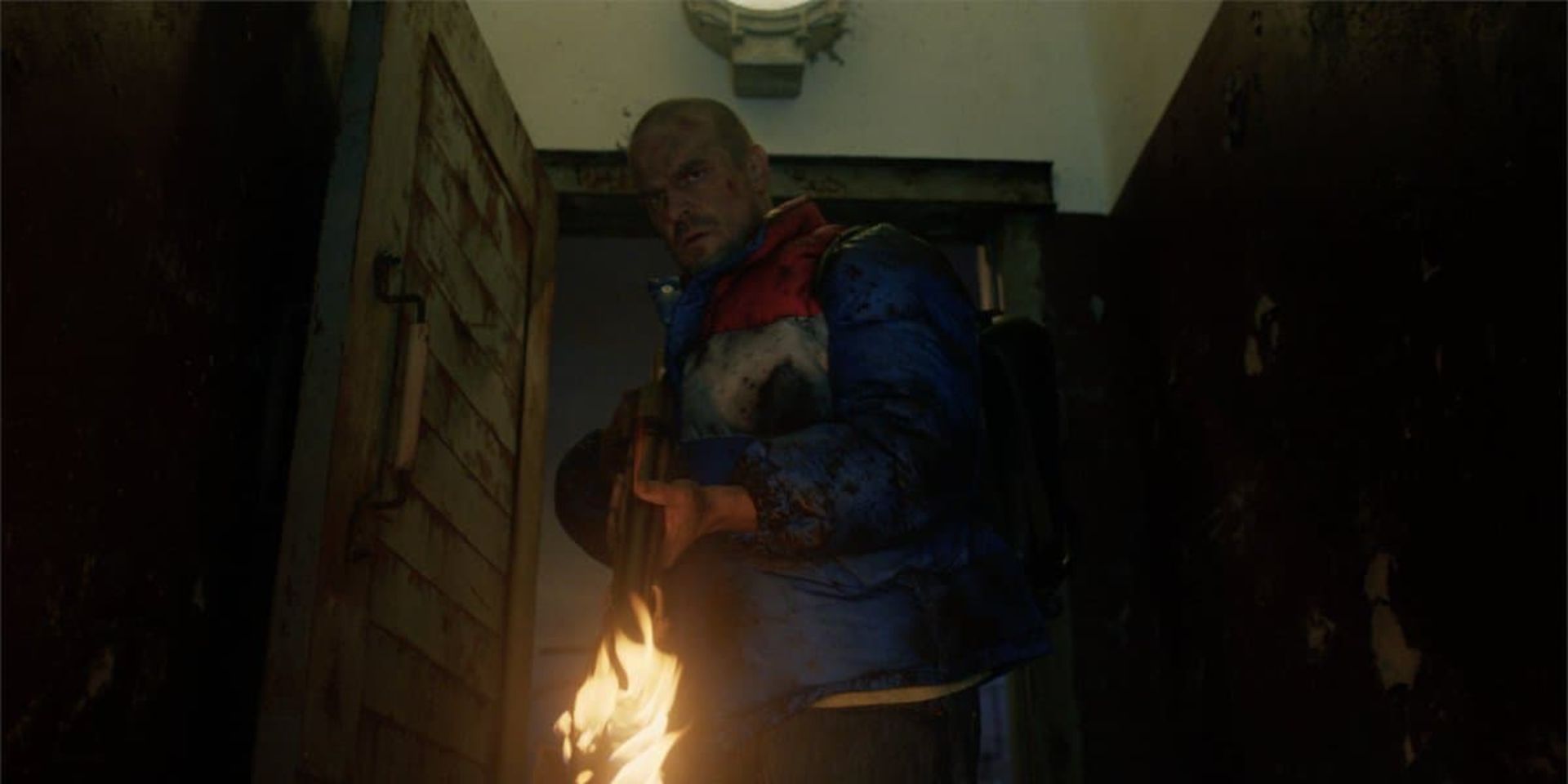 2021-8-stranger-things-season-4-first-look-released-03