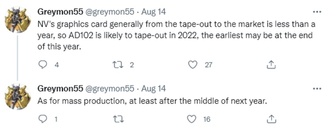 2021-8-tape-out