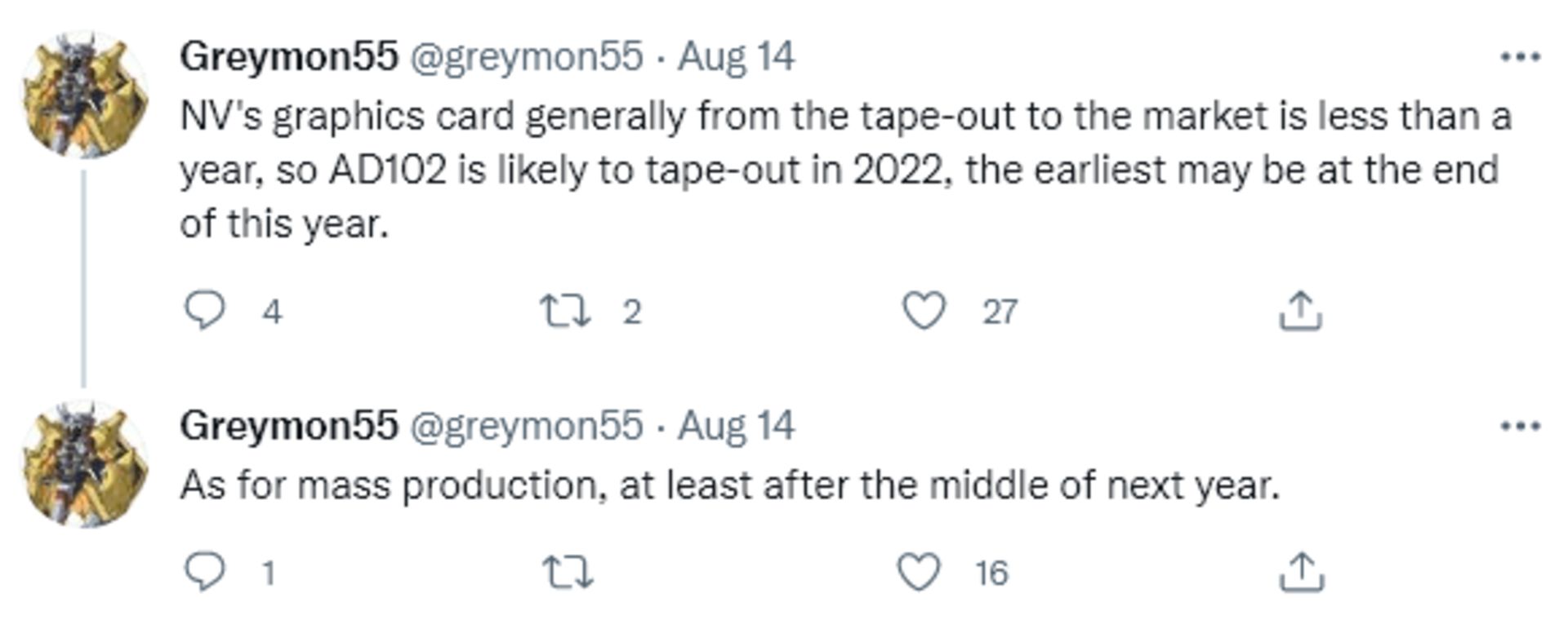 2021-8-tape-out
