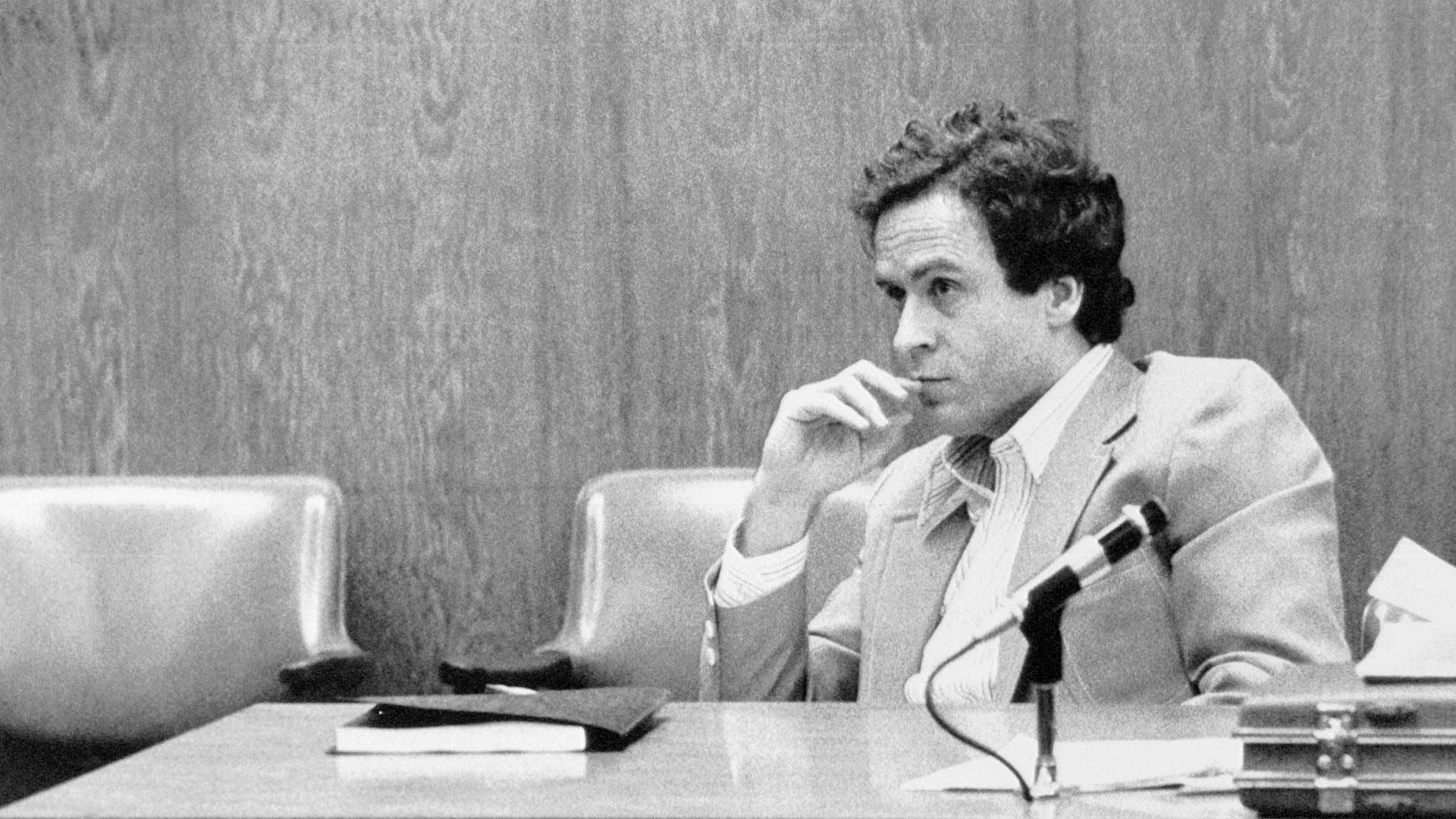 2021-8-ted-bundy-murderer