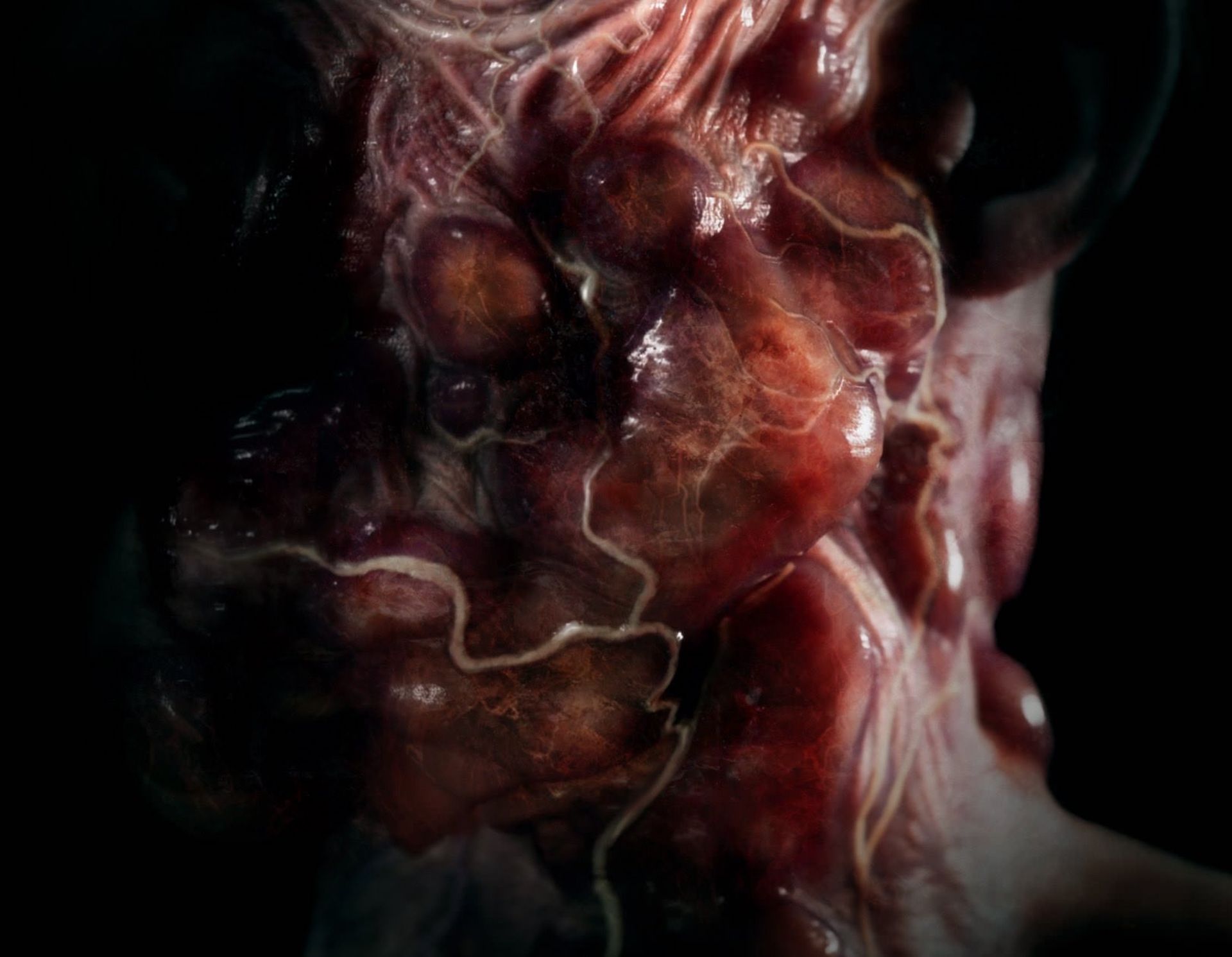 2021-8-the-sto-protocol-game-new-image