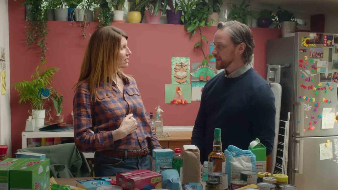2021-8-together-sharon-horgan-james-mcavoy