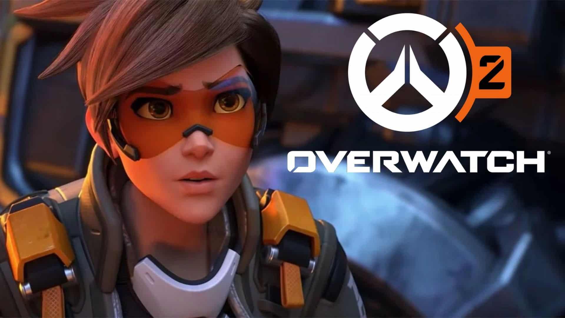 2021-8-tracer-overwatch-2-logo