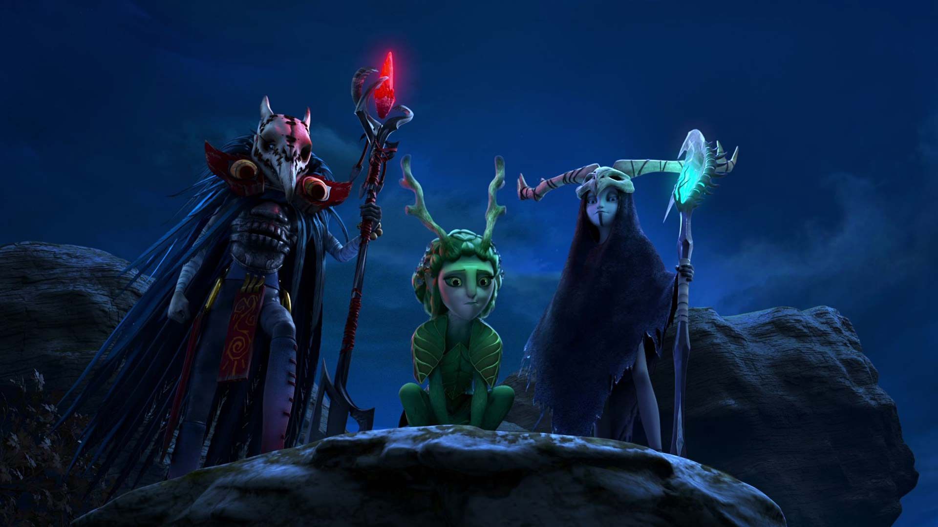 2021-8-trollhunters-rise-of-titans-nari