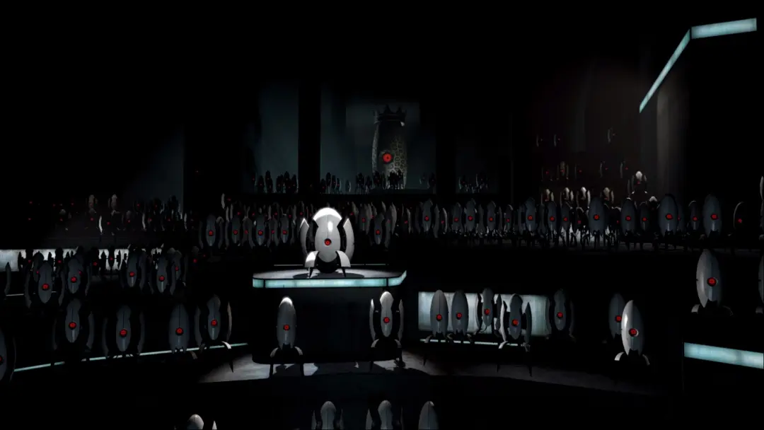 2021-8-turret-opera