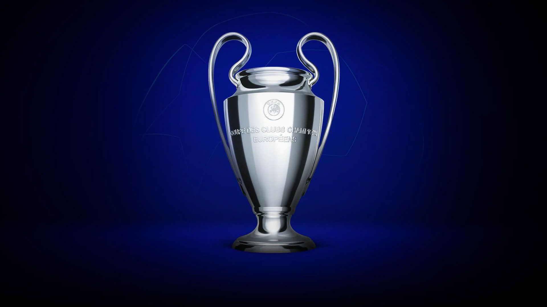 2021-8-uefa-champion-league