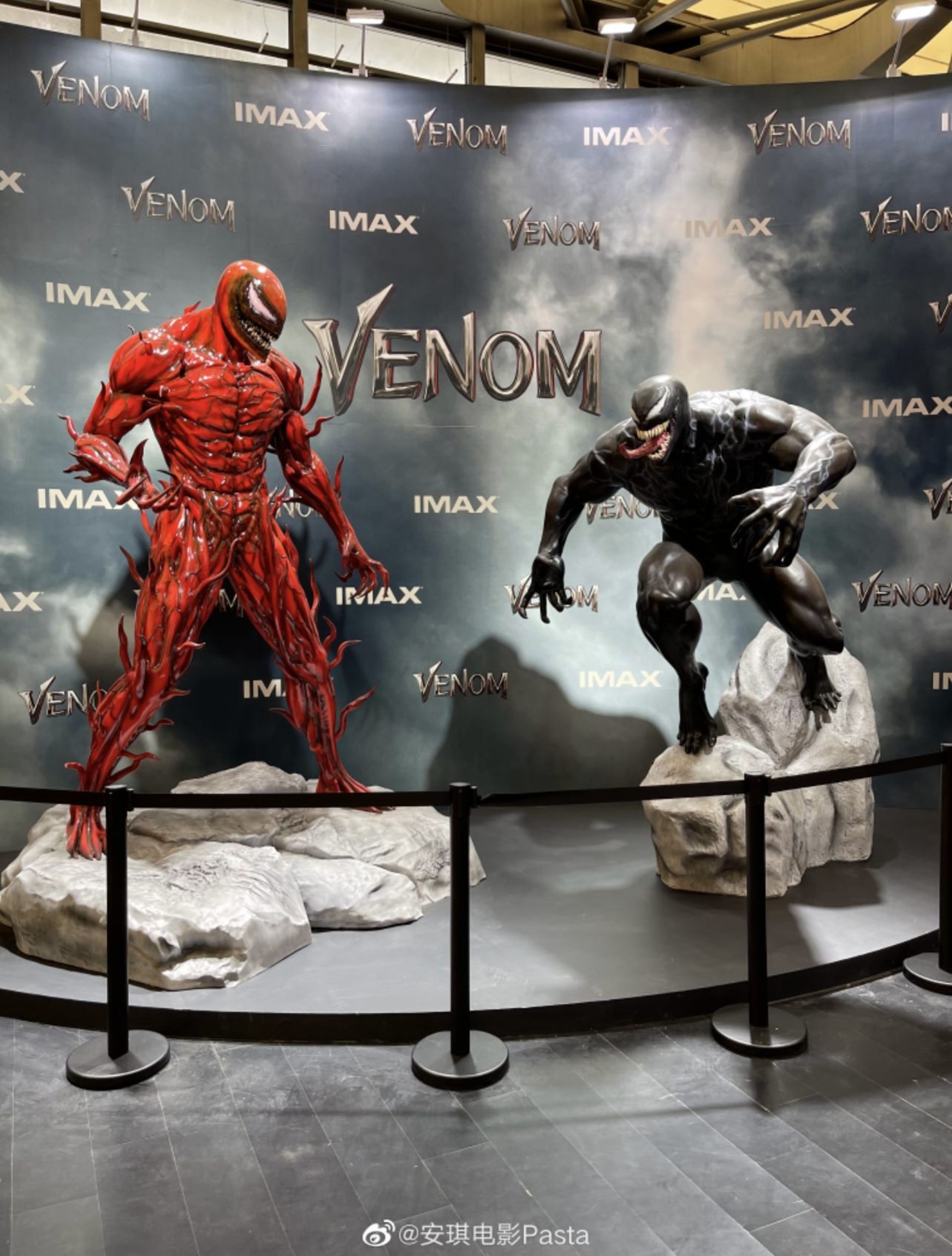 2021-8-venom-let-there-be-carnage-imax-display-features-01