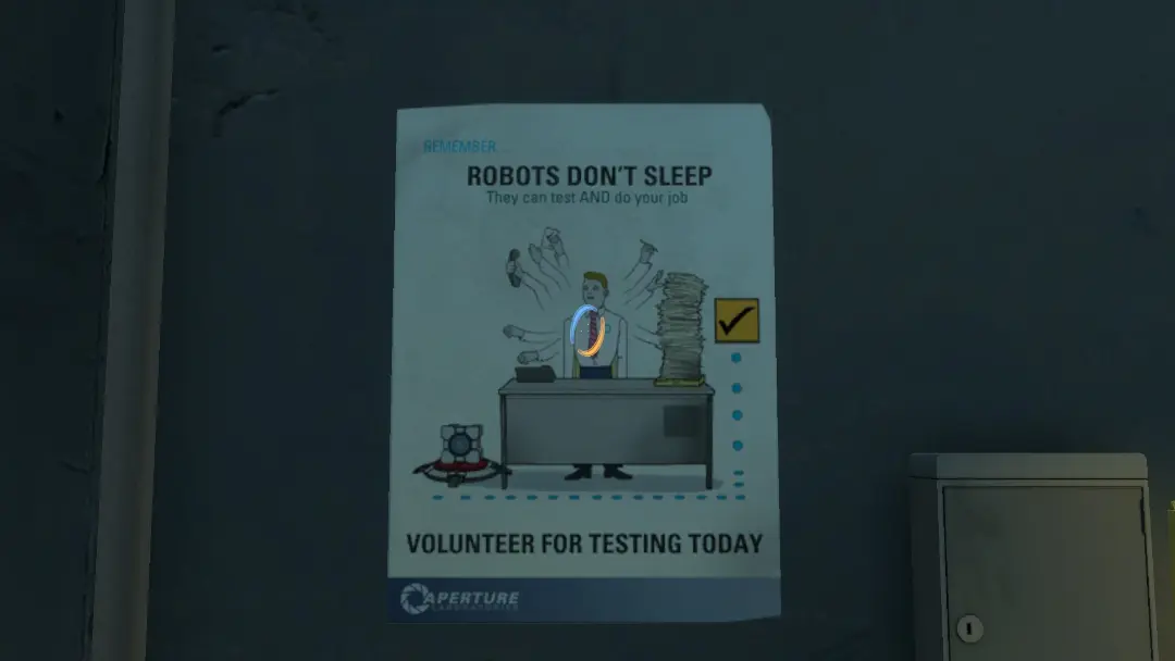 2021-8-volunteer-for-testing