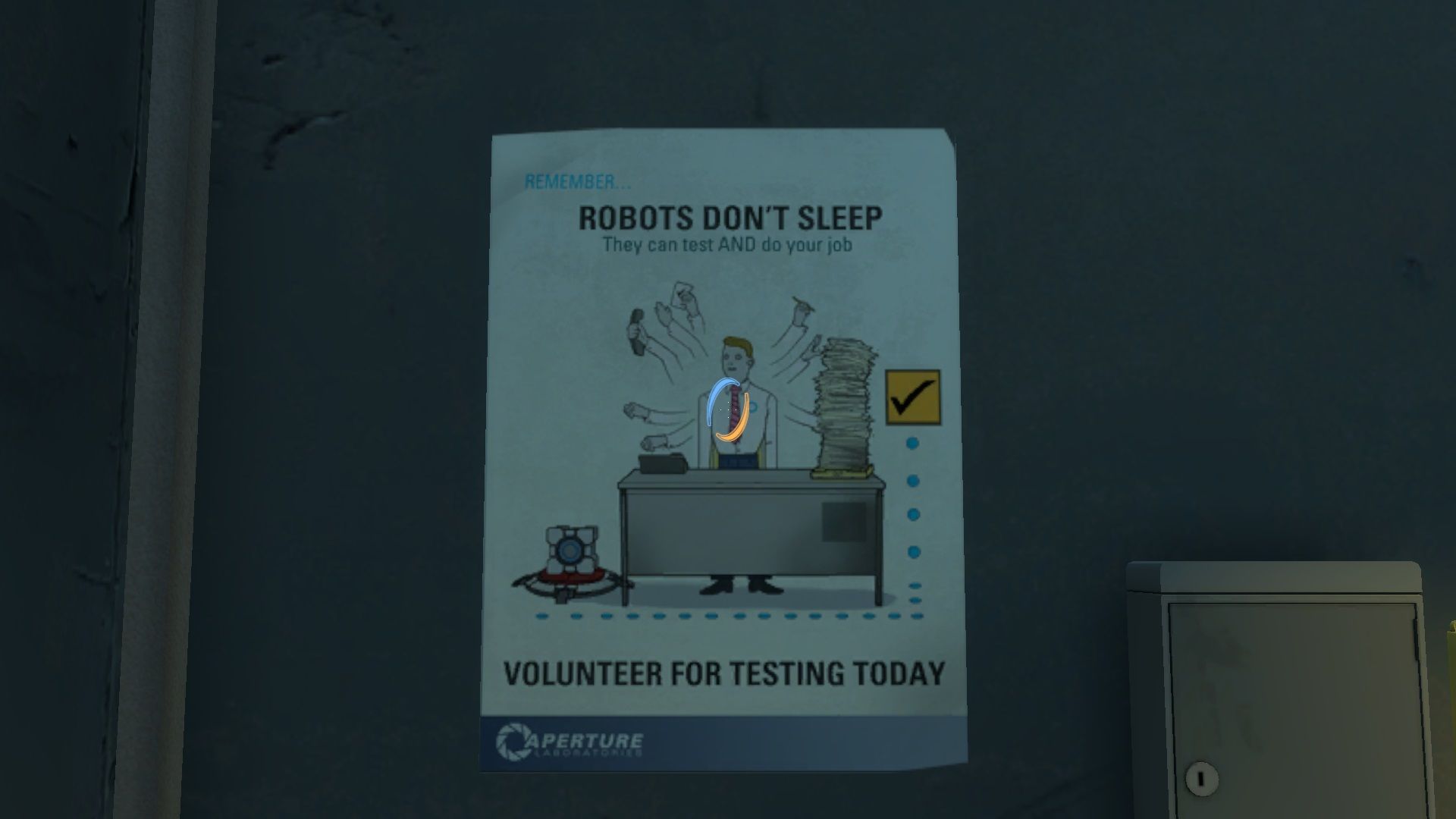2021-8-volunteer-for-testing