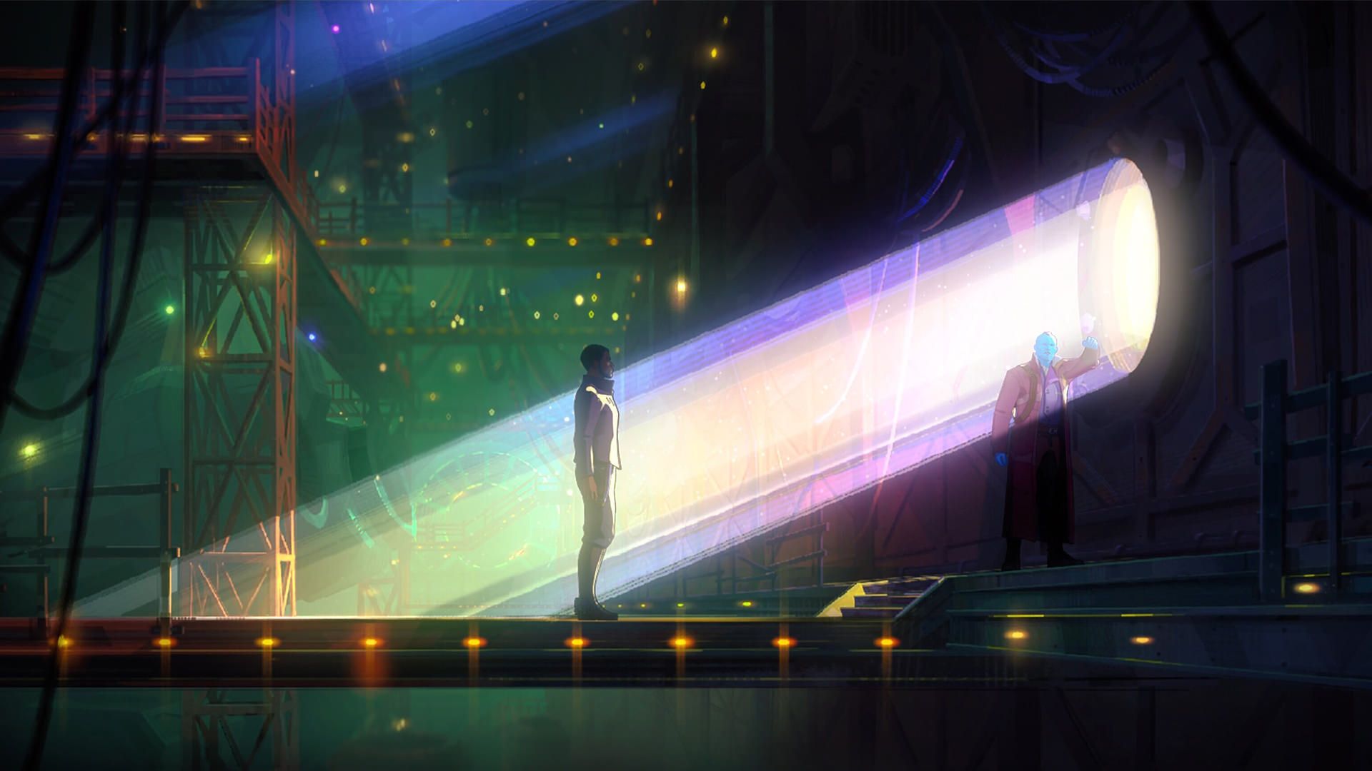 2021-8-what-if-episode-2-yondu-t-challa-star-lord