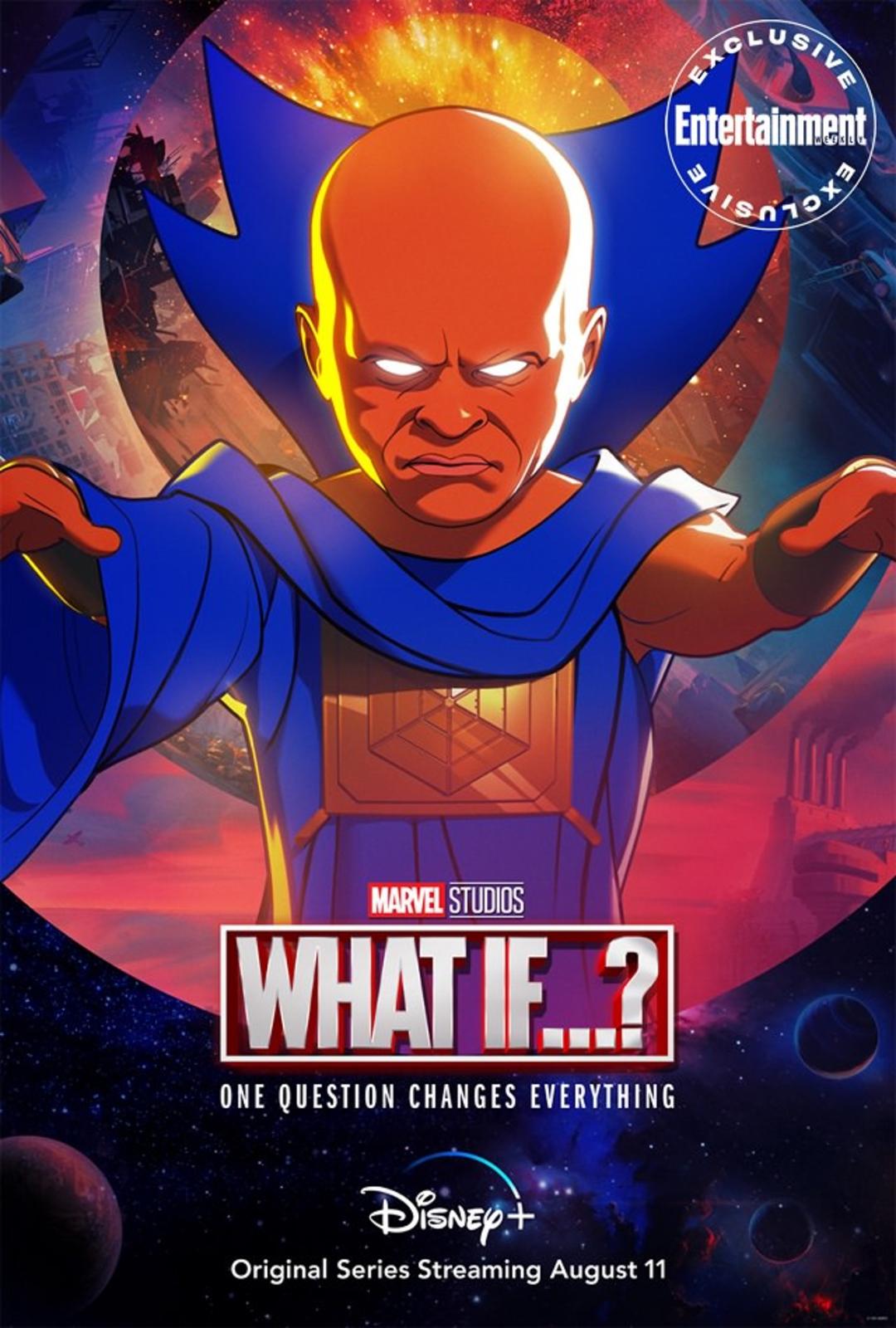 2021-8-what-if-poster-watcher