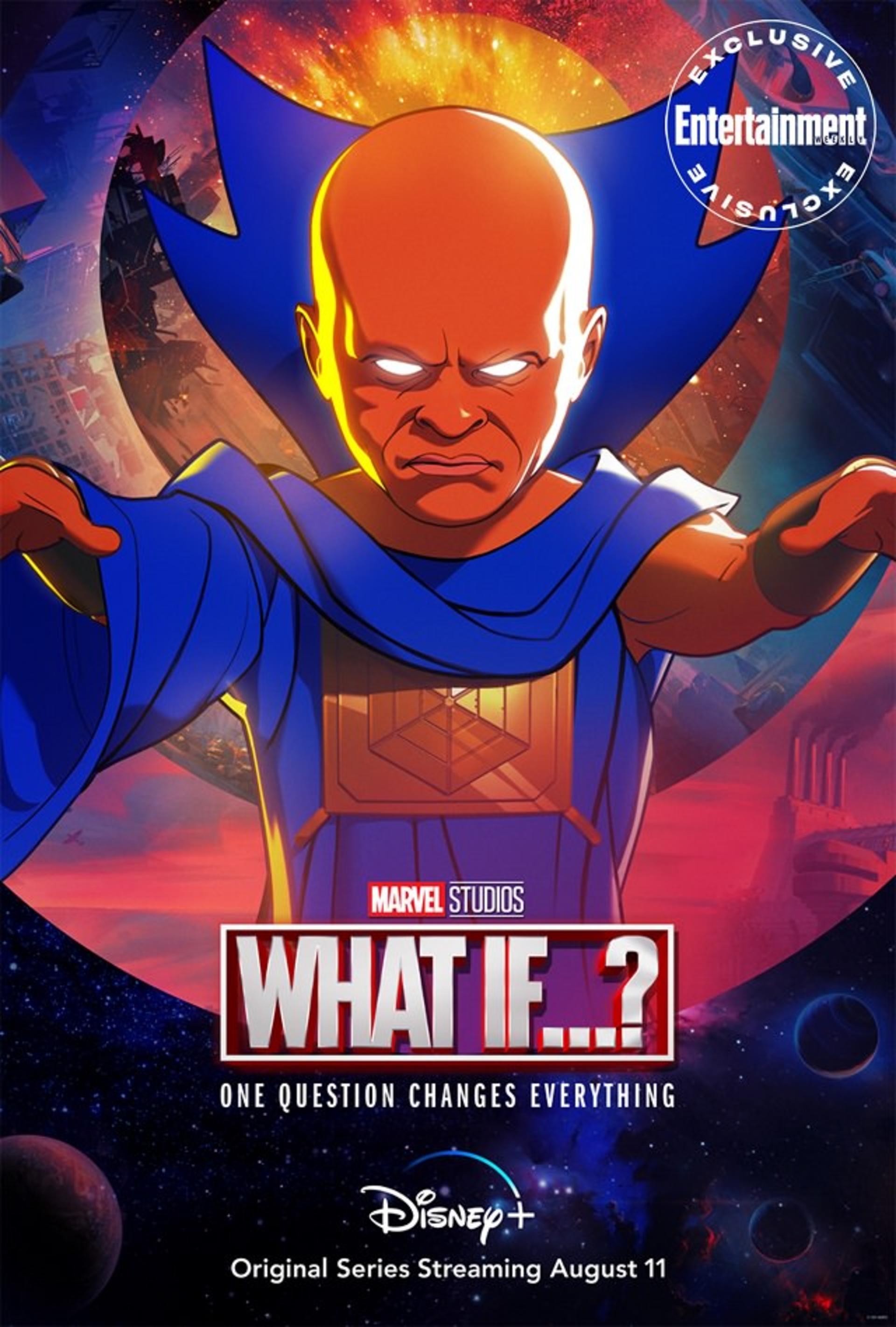 2021-8-what-if-poster-watcher