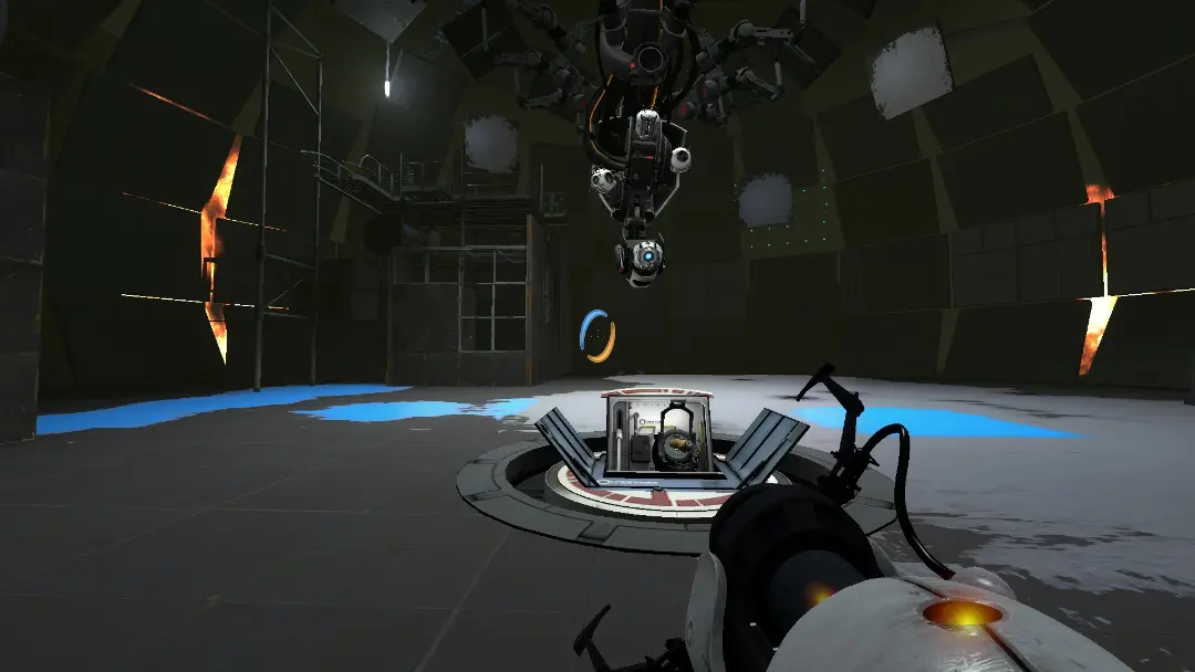 2021-8-wheatley-final-fight