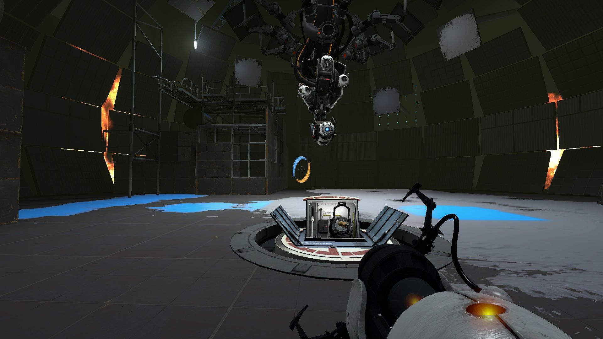 2021-8-wheatley-final-fight