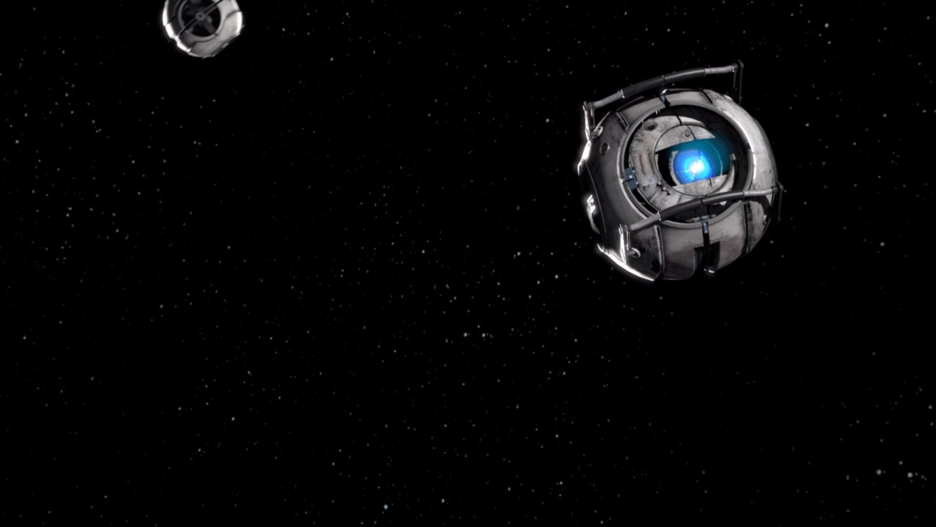 2021-8-wheatley-final-scene