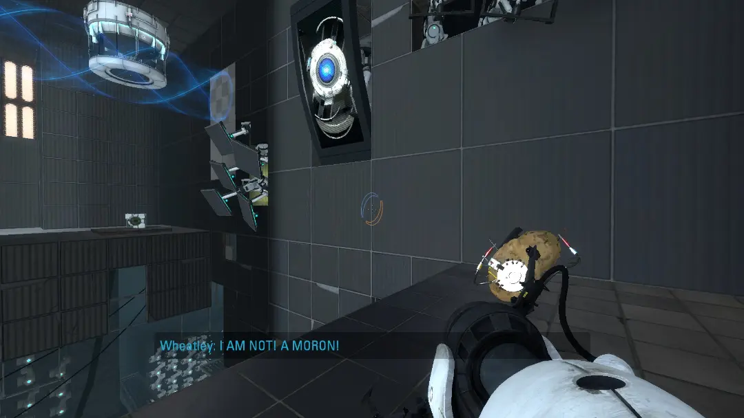 2021-8-wheatley-not-a-moron
